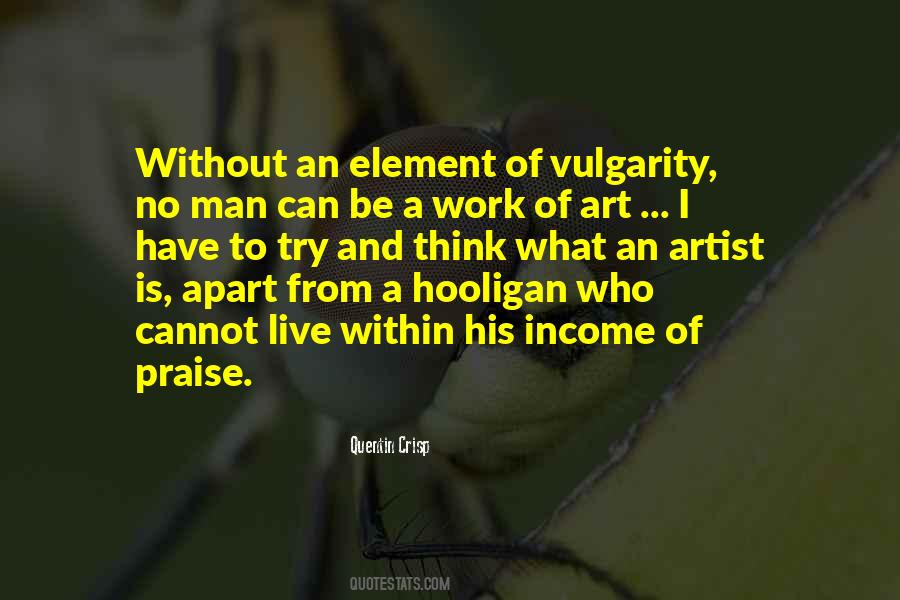 A Man Apart Quotes #1170994