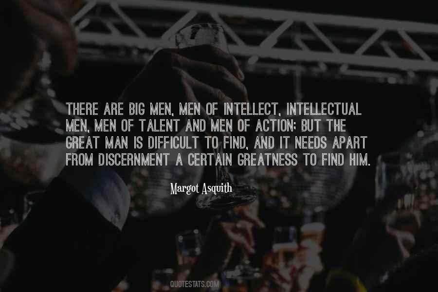 A Man Apart Quotes #354195