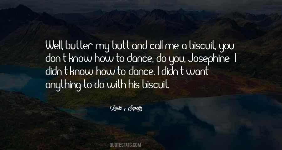 General Robert Neyland Quotes #357602
