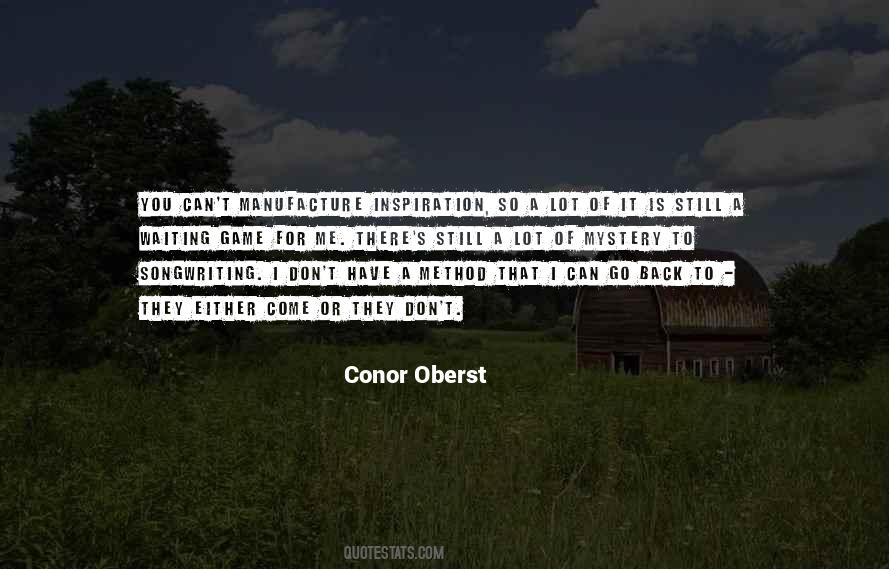 General Robert Neyland Quotes #937856