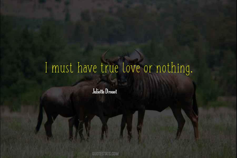 General Robert Neyland Quotes #989691