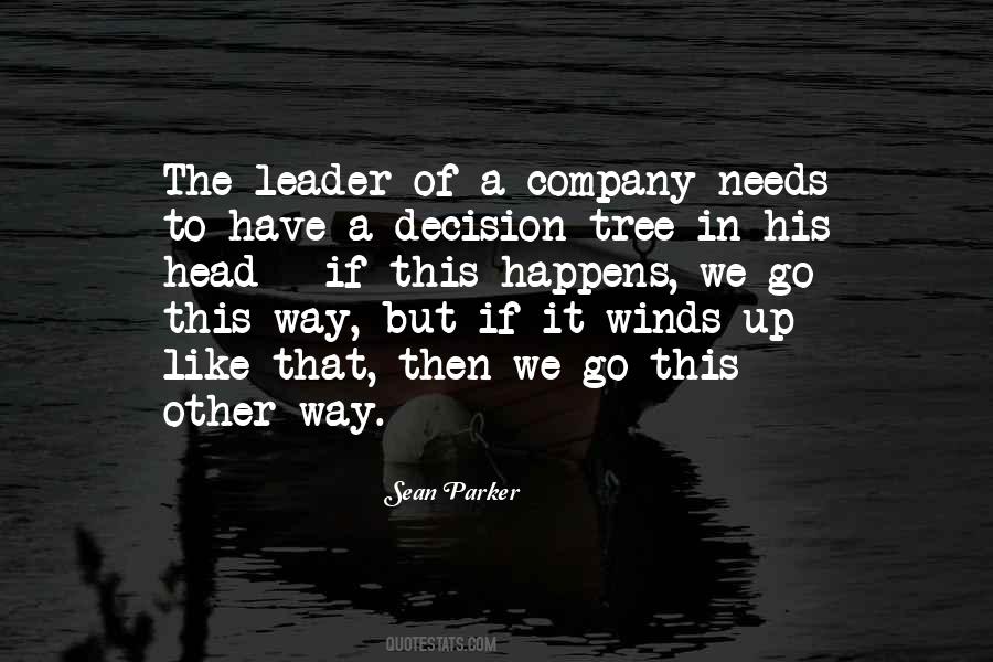 Other Wind Quotes #1421897