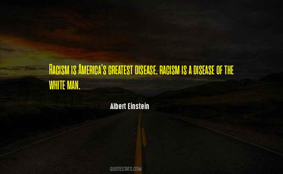 A Man Is Quotes #1436 A Man Is Quotes #1436