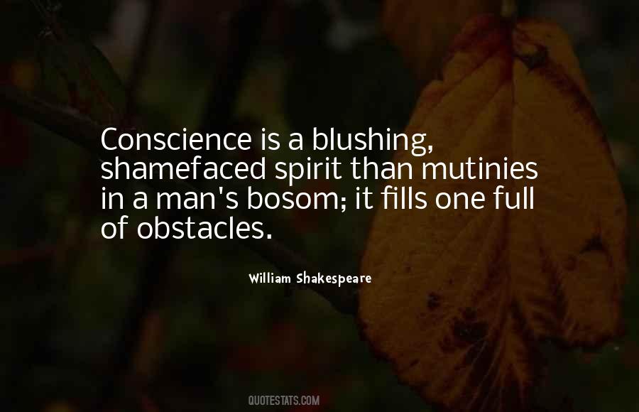 A Man Is Quotes #5783 A Man Is Quotes #5783
