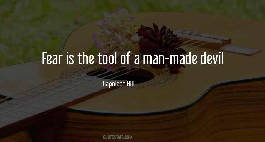 A Man Is Quotes #6679 A Man Is Quotes #6679