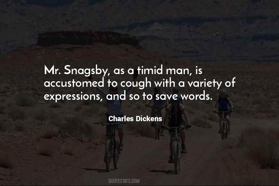 A Man Is Quotes #7643 A Man Is Quotes #7643