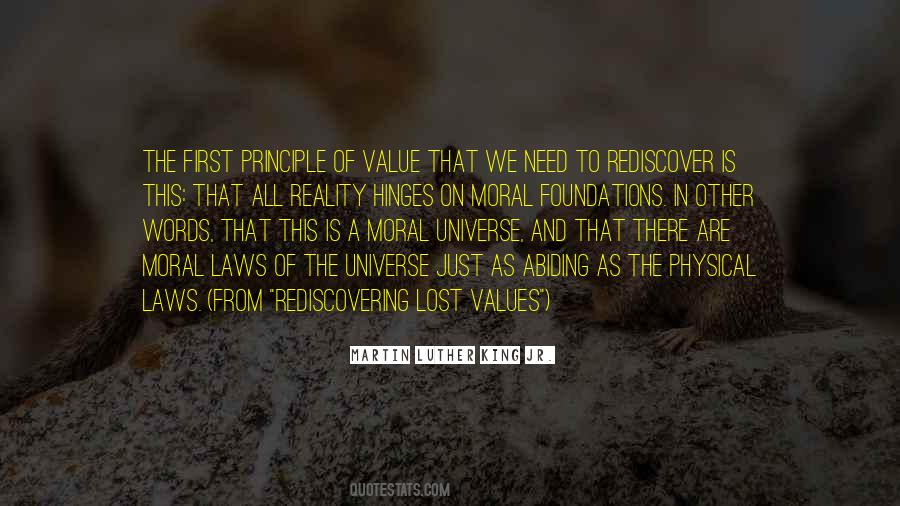 Rediscover Yourself Quotes #149062