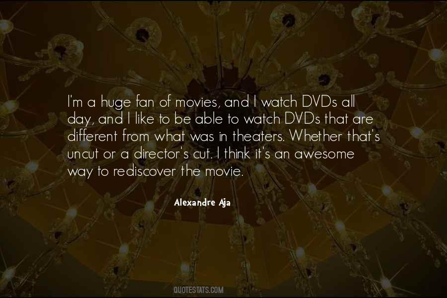 Rediscover Yourself Quotes #305107