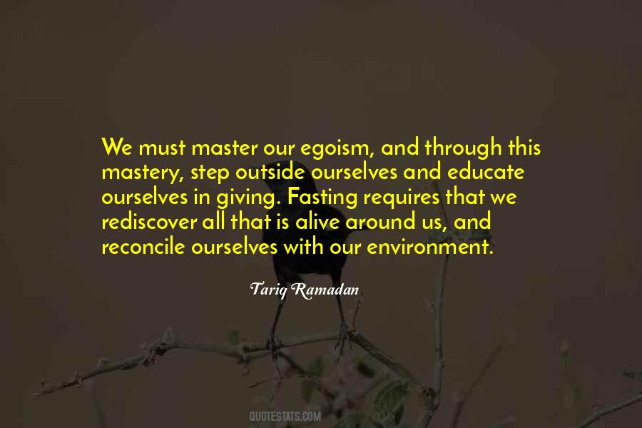 Rediscover Yourself Quotes #49874
