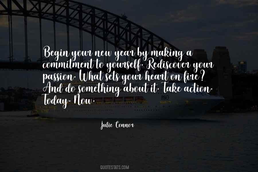 Rediscover Yourself Quotes #678403