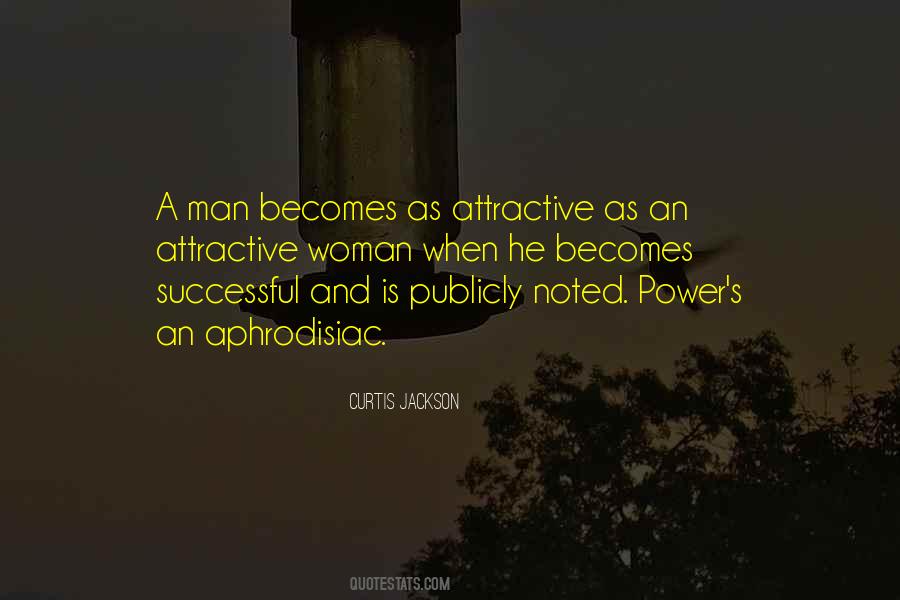 A Man Is Successful Quotes #1113979