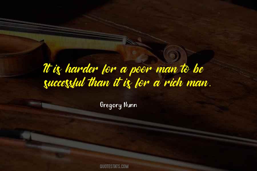 A Man Is Successful Quotes #1185427