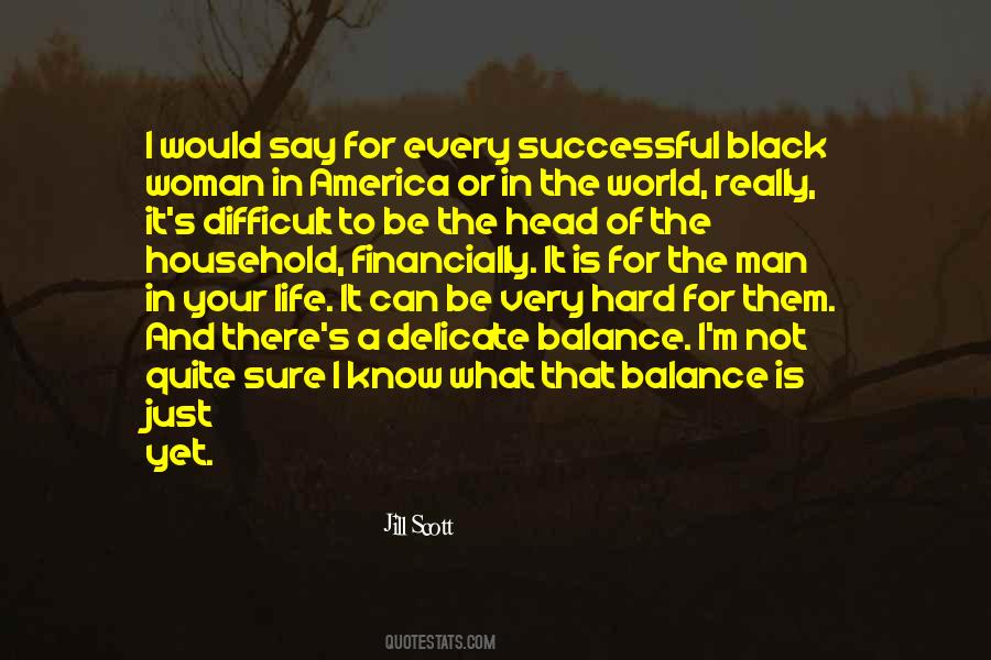 A Man Is Successful Quotes #1529489