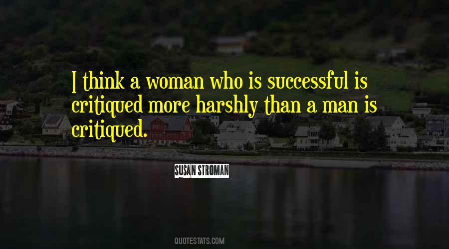 A Man Is Successful Quotes #579647