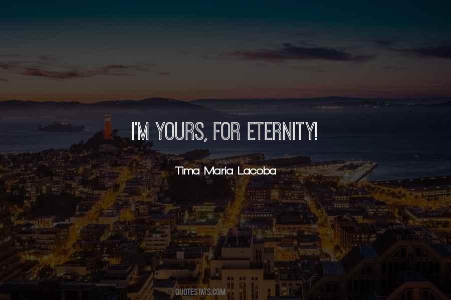 Urban Contemporary Quotes #120759