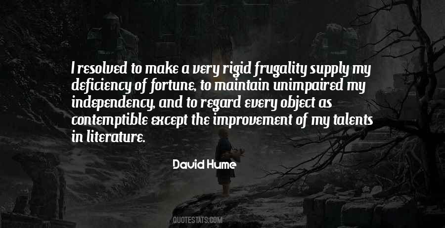Urban Contemporary Quotes #1350333