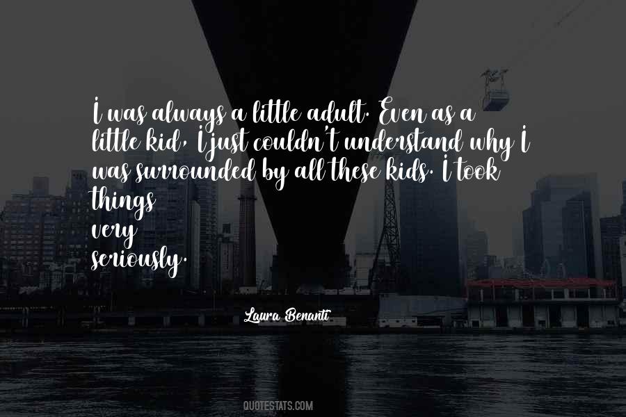 Urban Contemporary Quotes #1640753