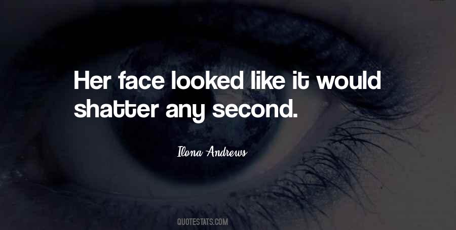 Urban Contemporary Quotes #66797