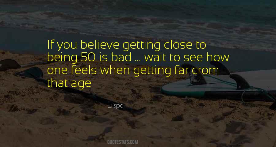 Urban Contemporary Quotes #695474