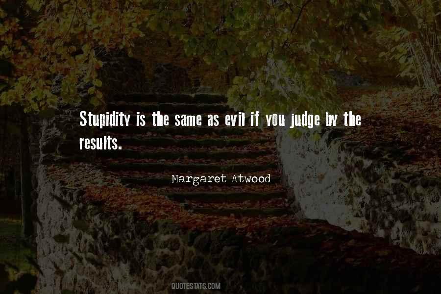 Urban Contemporary Quotes #720113