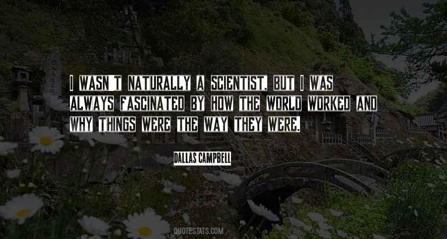 Urban Contemporary Quotes #761573