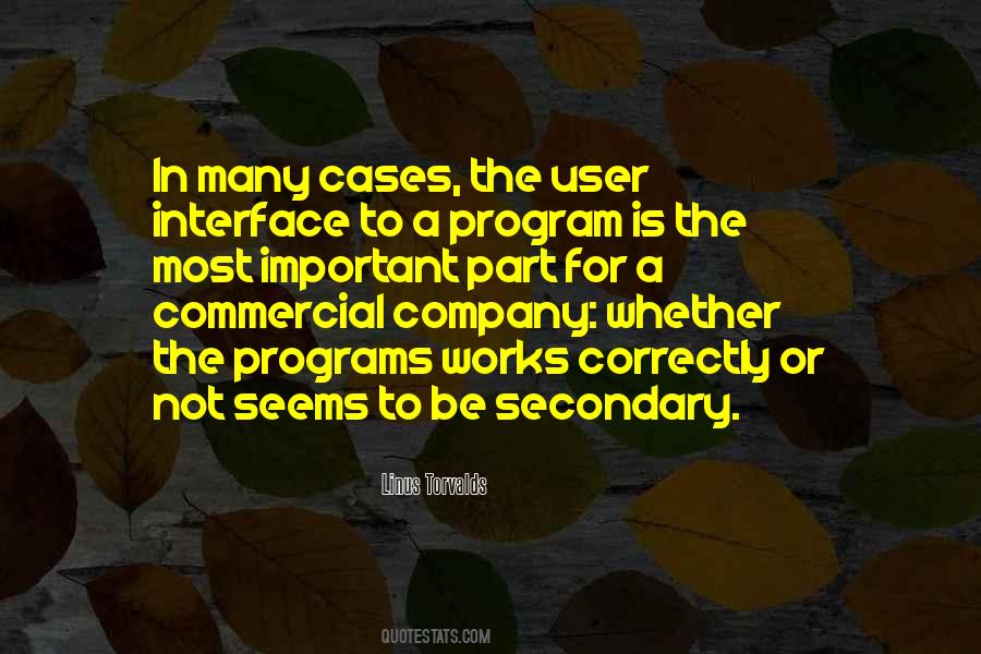 Urban Contemporary Quotes #956100