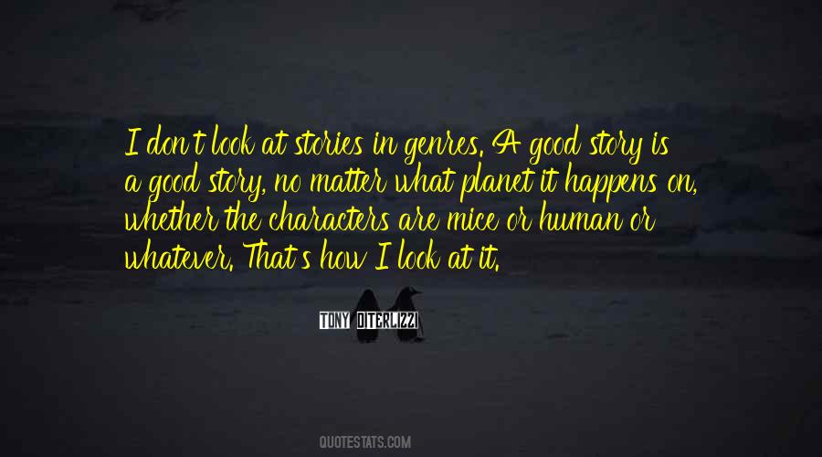 Leonhardt Quotes #1737071