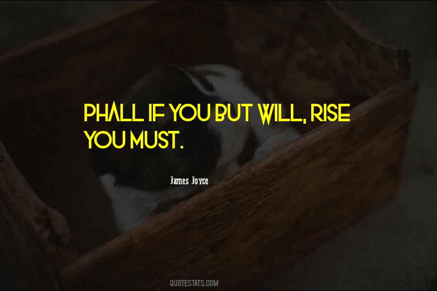 Leonhardt Quotes #954461