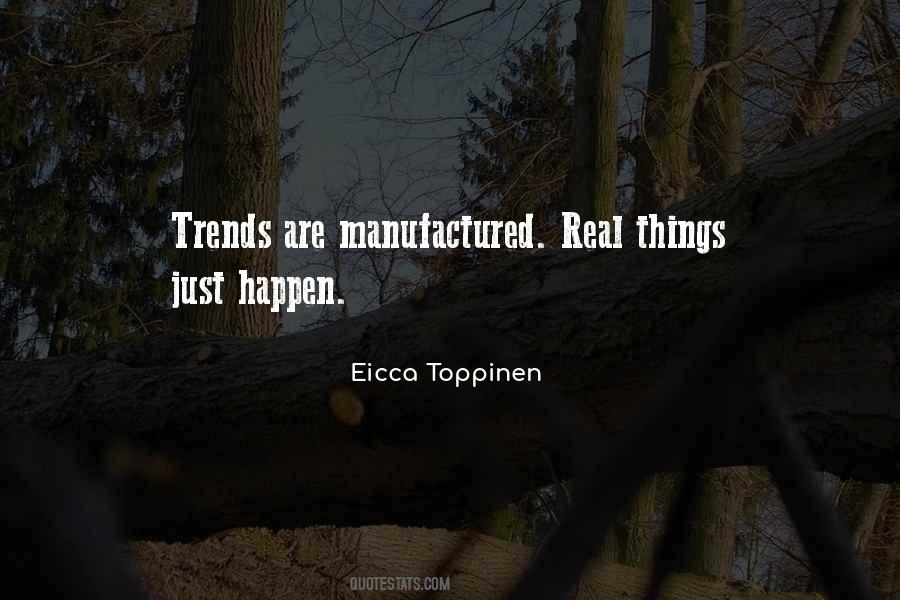 Emotional Fogs Quotes #1652799