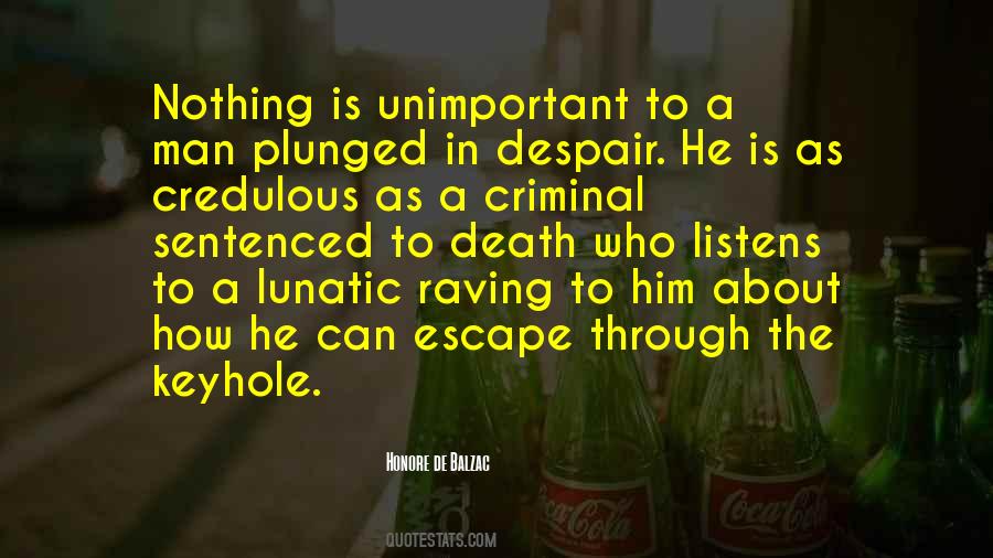 Emotional Fogs Quotes #283114