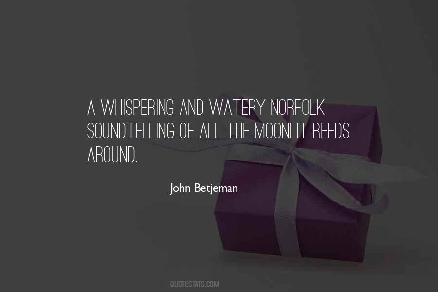 Emotional Fogs Quotes #531961