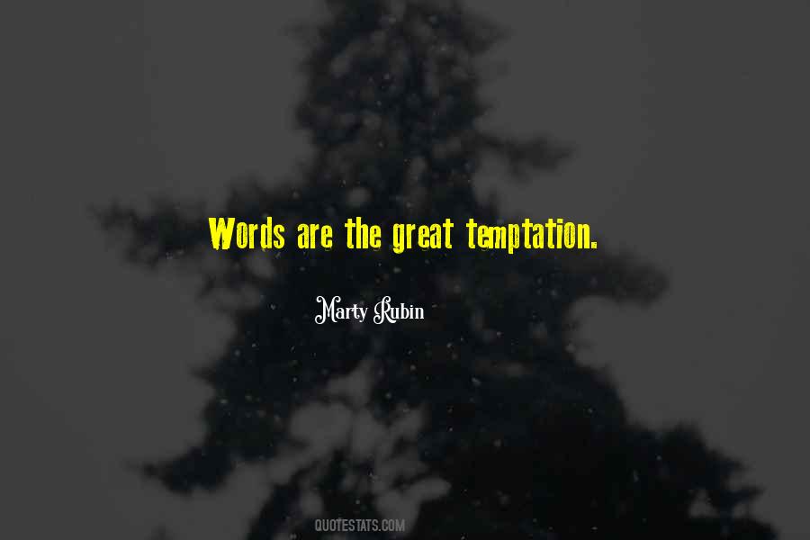 Emotional Fogs Quotes #722836