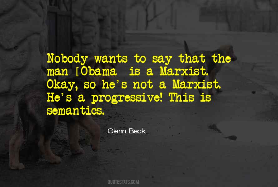 A Man Wants Quotes #157010 A Man Wants Quotes #157010