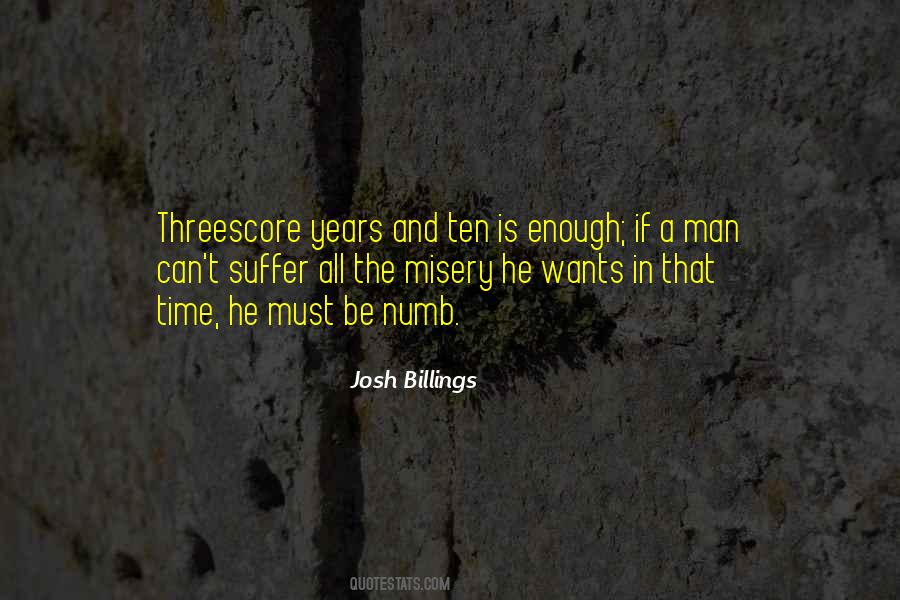 A Man Wants Quotes #164958 A Man Wants Quotes #164958