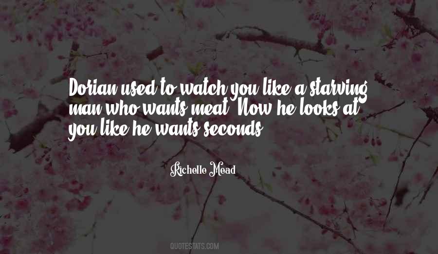 A Man Wants Quotes #263115 A Man Wants Quotes #263115
