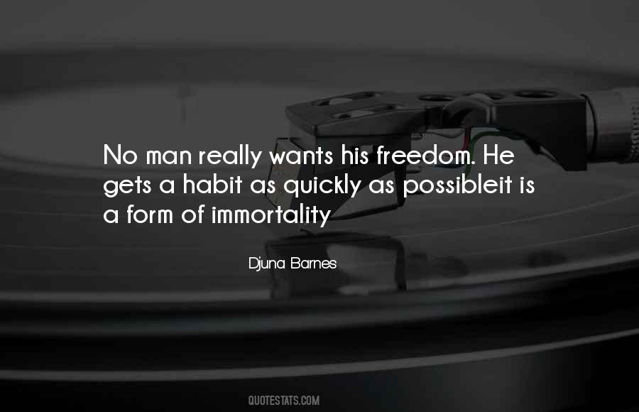 A Man Wants Quotes #288767 A Man Wants Quotes #288767