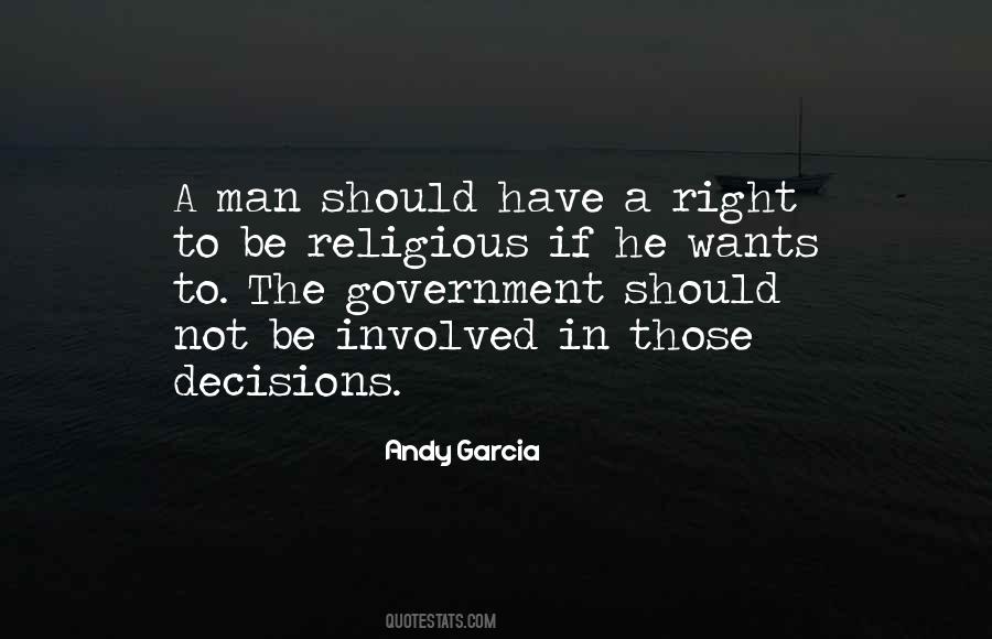 A Man Wants Quotes #318235 A Man Wants Quotes #318235