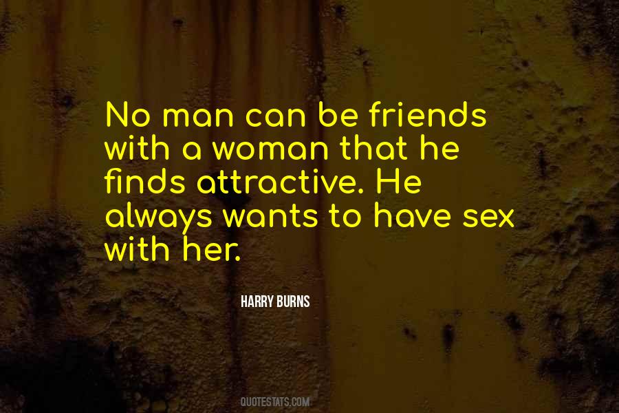 A Man With No Friends Quotes #314844