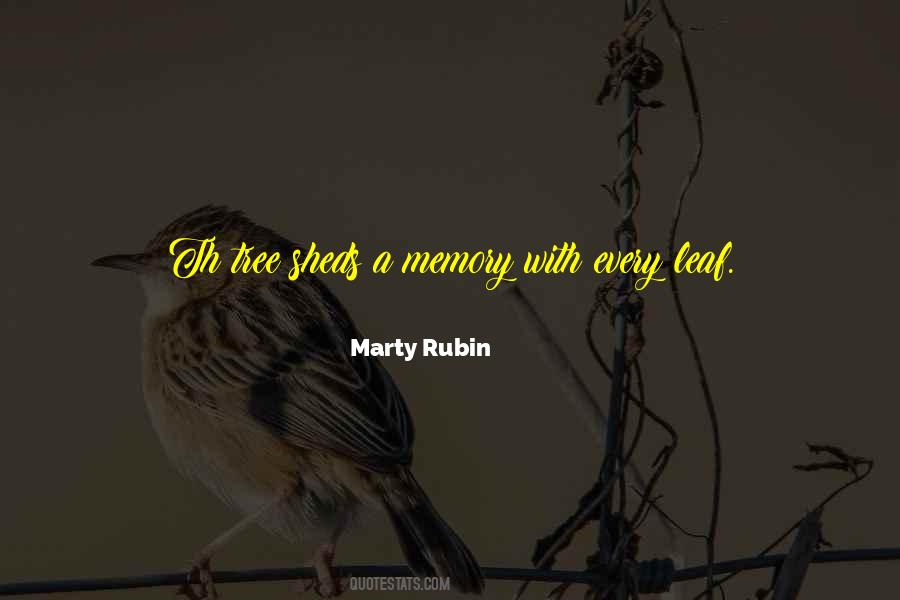Egalitarian Society Quotes #1364834