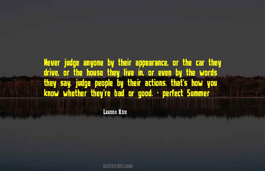 Egalitarian Society Quotes #1399348