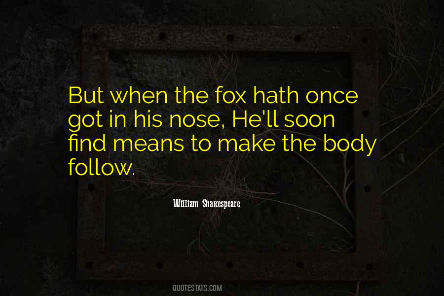 Egalitarian Society Quotes #426028