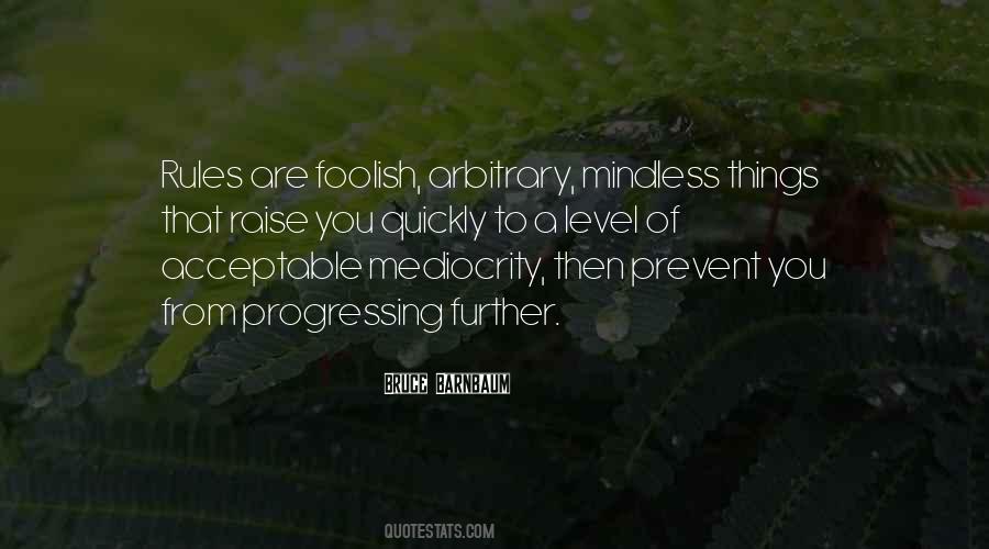 Quickly To Quotes #1028892