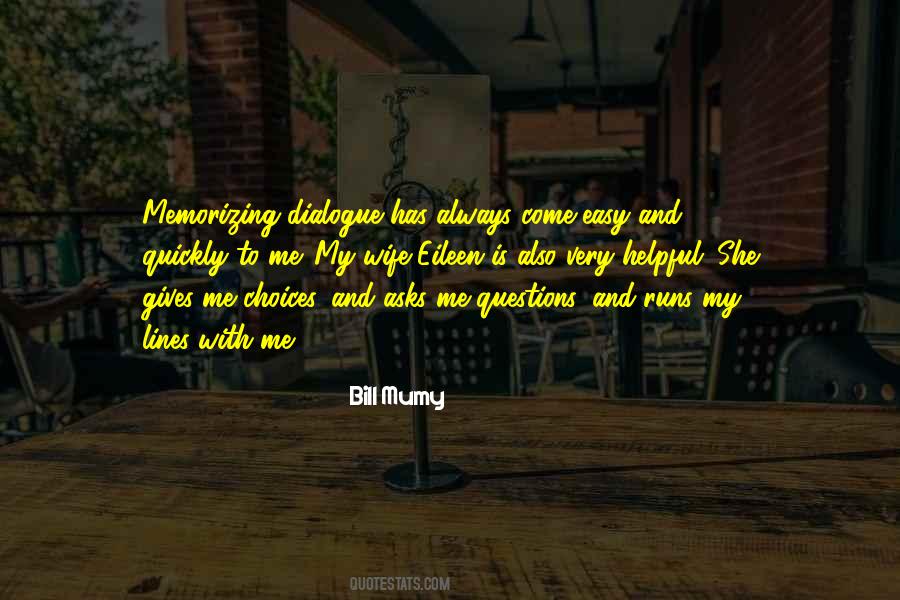 Quickly To Quotes #1130595