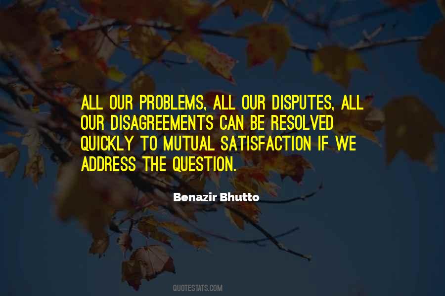 Quickly To Quotes #1142115