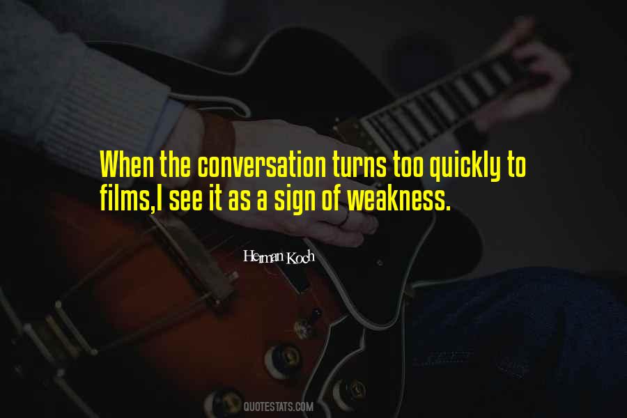 Quickly To Quotes #1189267