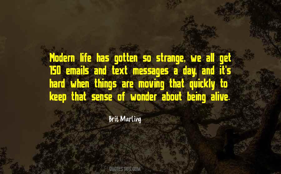 Quickly To Quotes #1235625