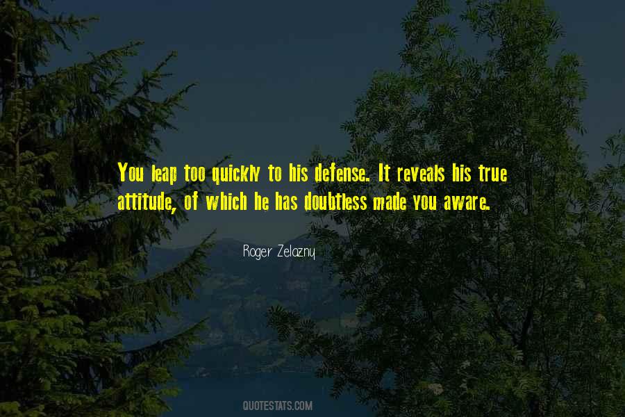 Quickly To Quotes #1307969