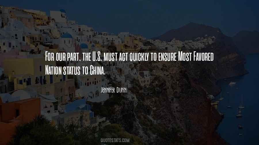 Quickly To Quotes #1316588