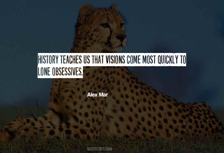 Quickly To Quotes #1331486