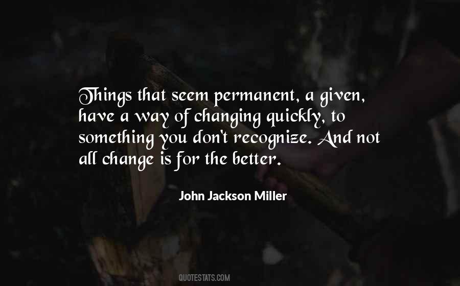 Quickly To Quotes #1400512